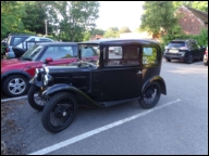 thumbs/DSC06666 (Copy).jpg